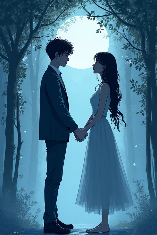 Ta Nuôi Một Ma Quân