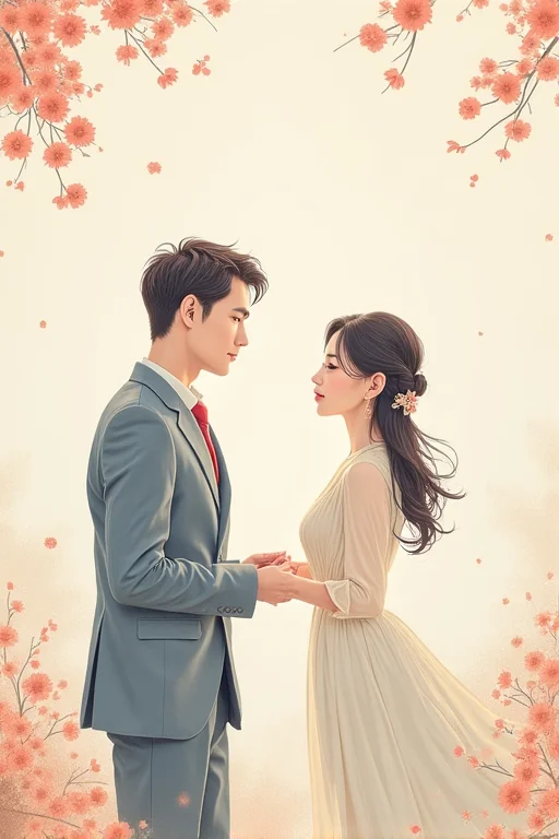 Tài Tử, Giai Nhân, Thích Khách Và Công Chúa