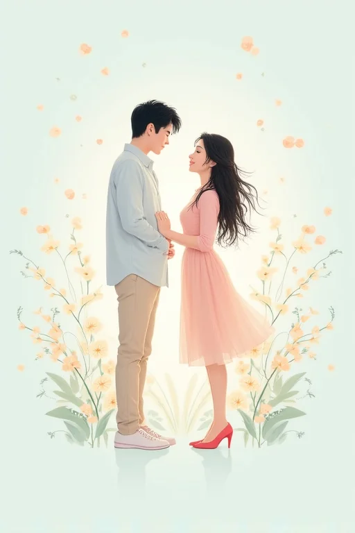 Tiểu Niệm - Viên Tiểu Viên