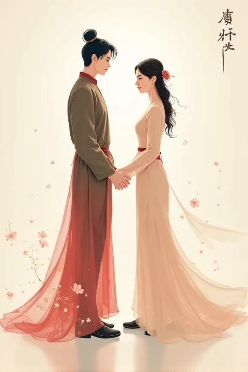 Vong Ưu Cổ