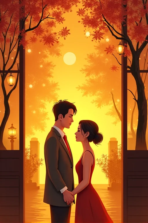 Yêu Em Đã Mười Năm
