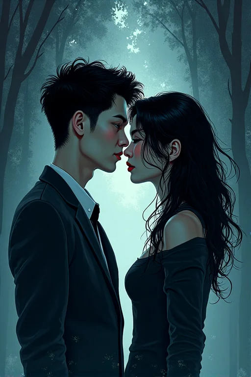 Anh Anh Anh, Bảo Bảo Tâm Lý Khổ