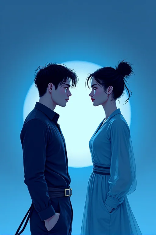 Cún Ngoan Của Sư Tôn Phản Diện Vừa Ngầu Lại Vừa Cưng