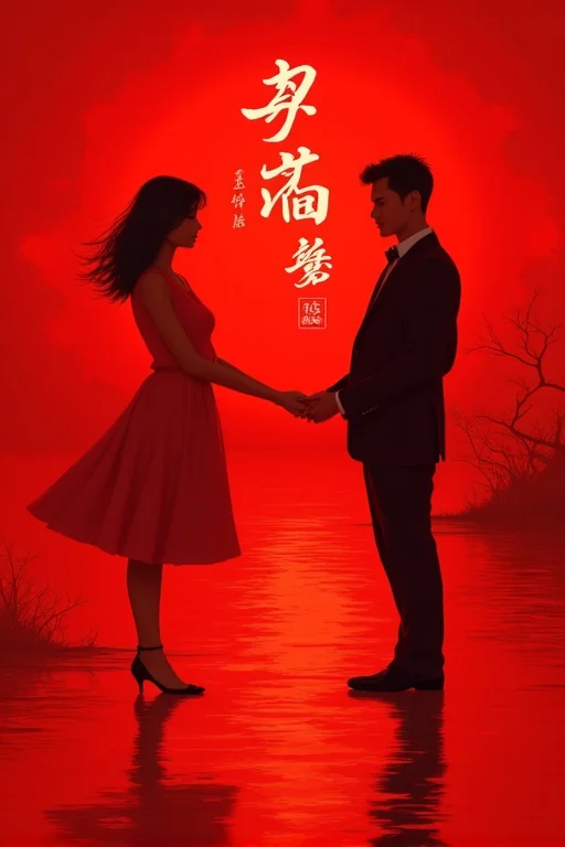 Cứu Vớt Bạo Quân Tàn Tật