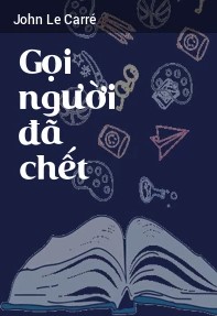 Gọi Người Đã Chết