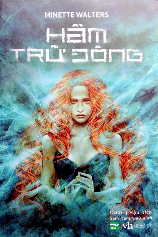 Hầm Trữ Đông