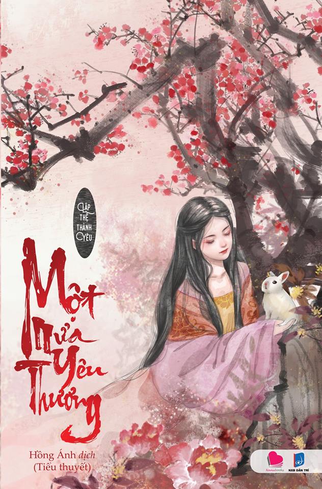 Một Nửa Yêu Thương