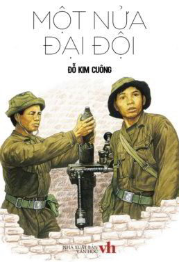 Một Nửa Đại Đội