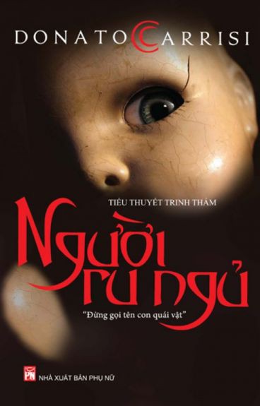 Người Ru Ngủ