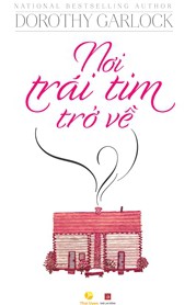 Nơi Trái Tim Trở Về