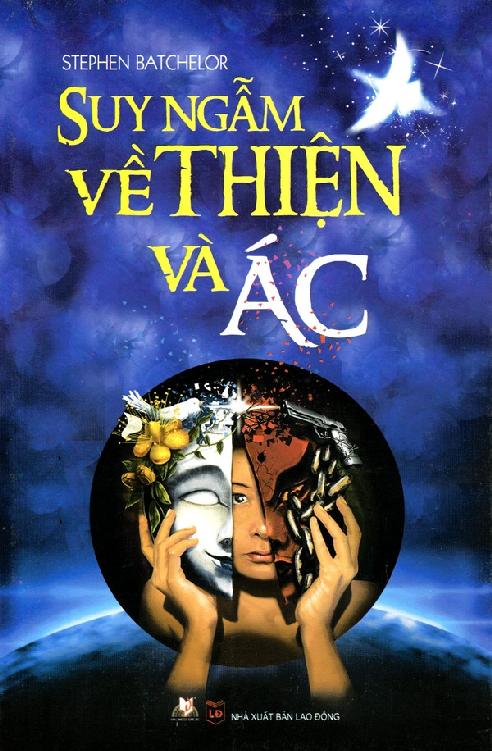 Suy Ngẫm Về Thiện và Ác