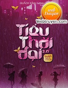 Tiểu Thời Đại