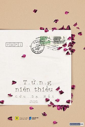 Từng Niên Thiếu
