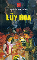 Lũy Hoa