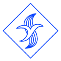 Luân Lý Học