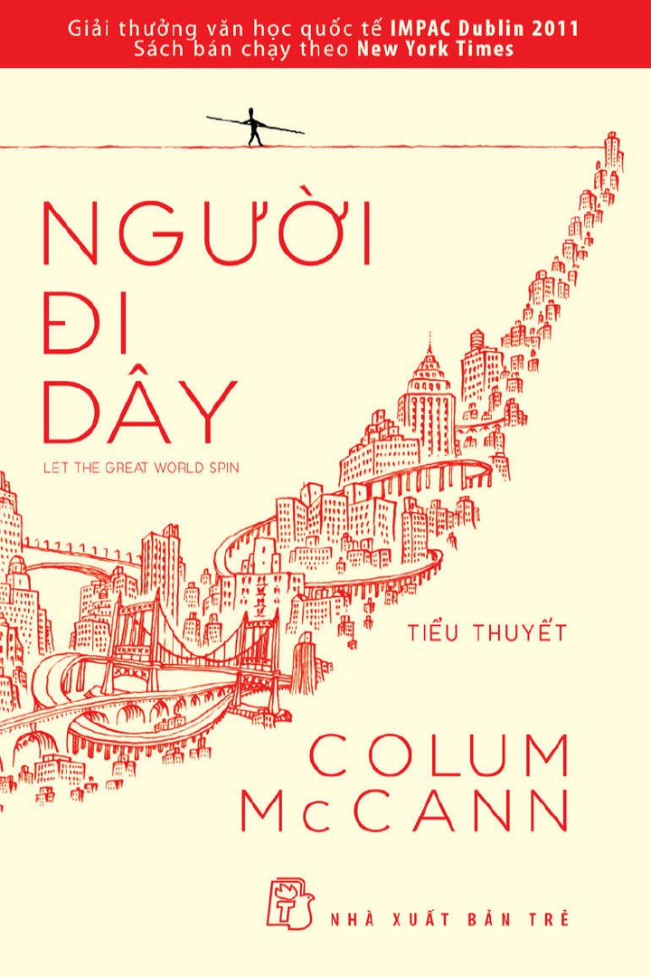 Người đi dây