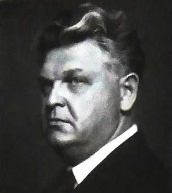 Quán Trọ Ancuta