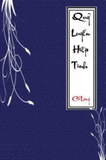 Qủy Luyến Hiệp Tình