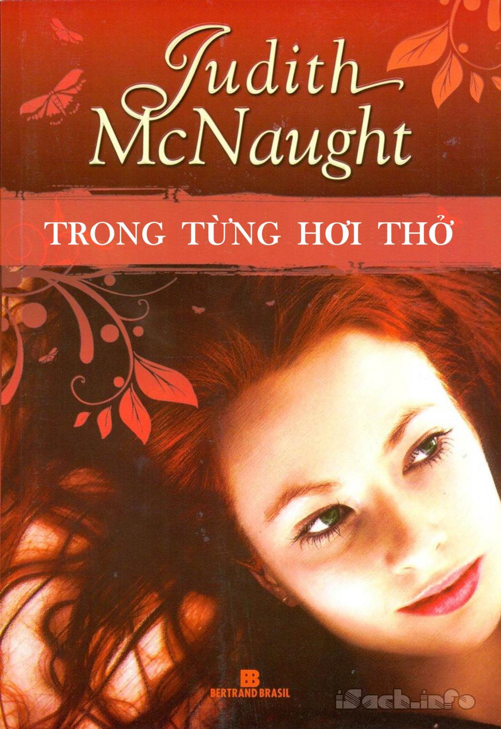 Trong Từng Hơi Thở