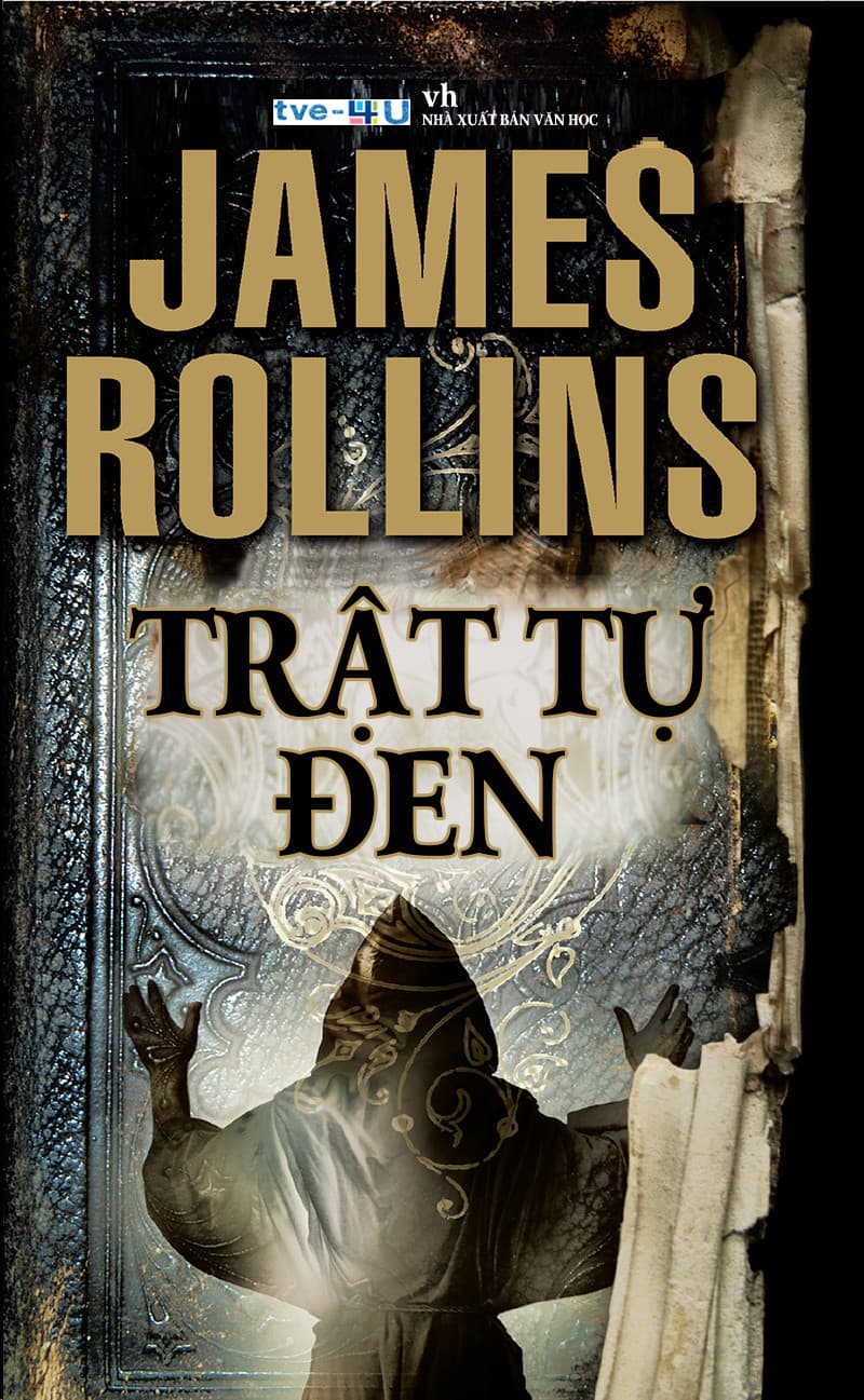Trật Tự Đen