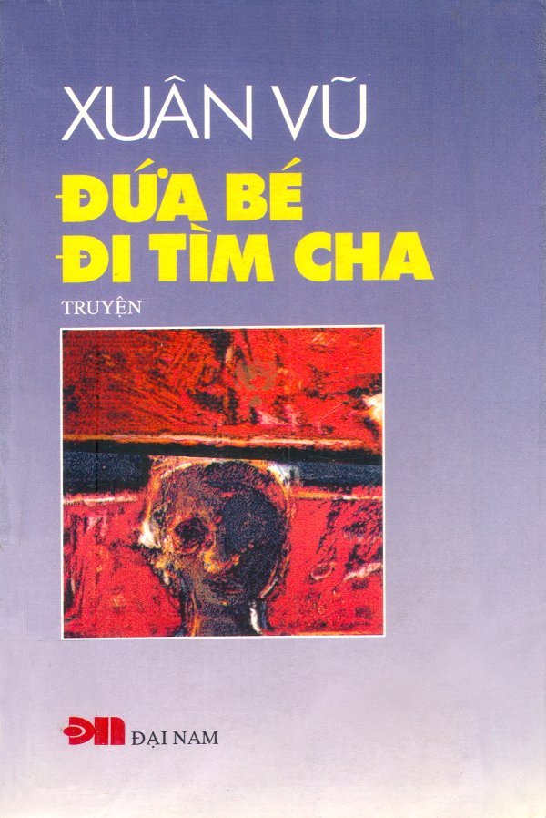 Đứa Bé Đi Tìm Cha