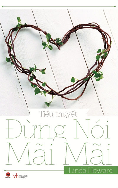 Đừng Nói Mãi Mãi