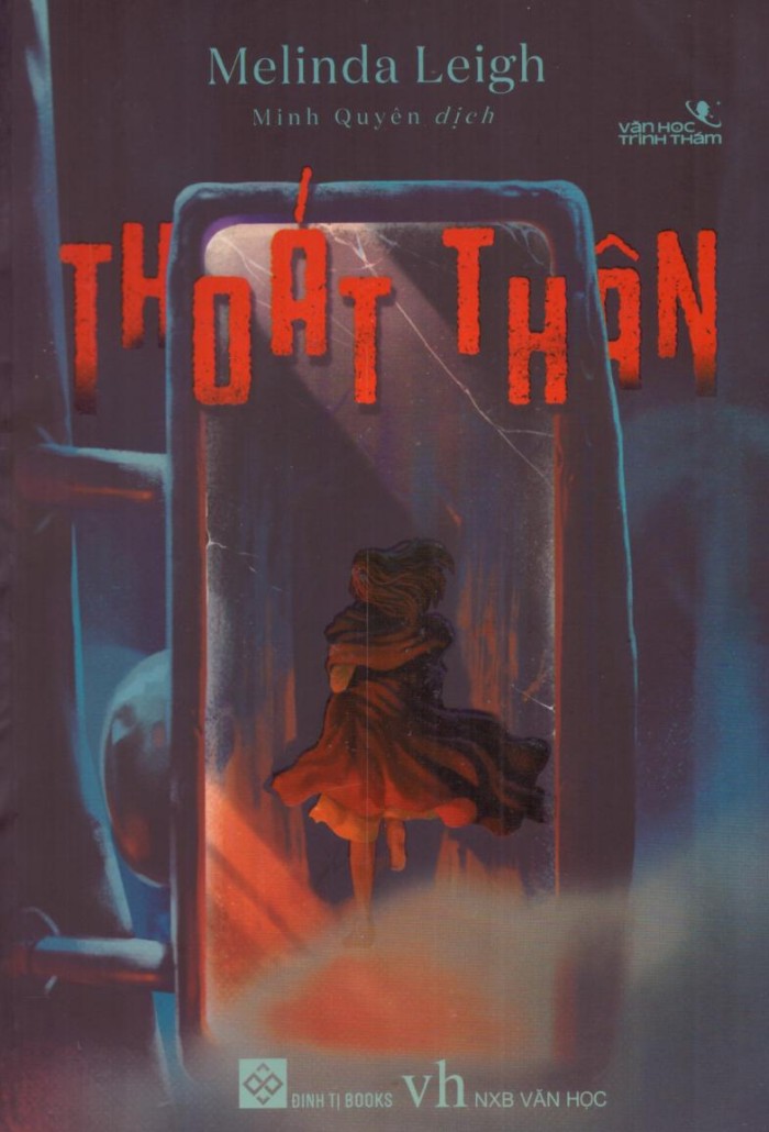 Thoát Thân