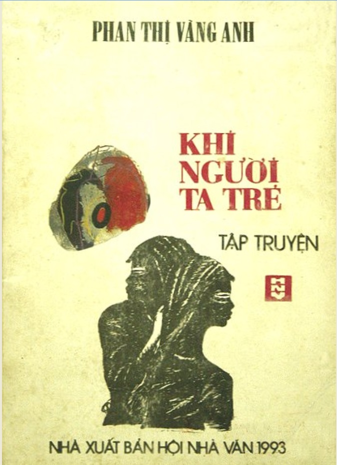 KHI NGƯỜI TA TRẺ