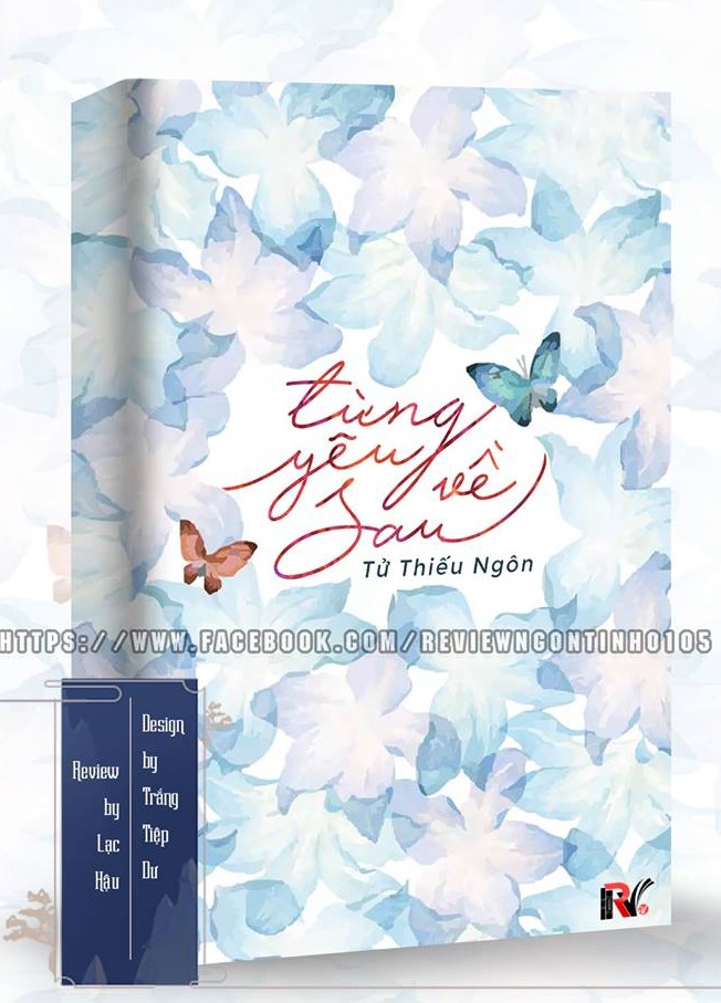 Từng Yêu Về Sau [C]