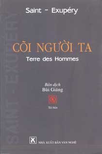 Coi nguoi ta