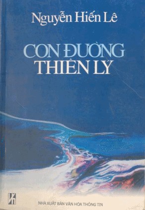 Con Duong Thien Ly