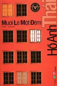 10 lẽ 1 đêm