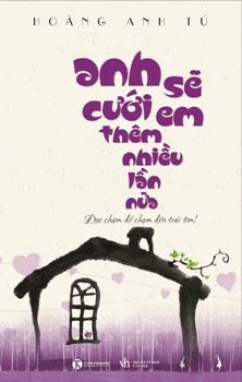Anh se cuoi em them nhieu lan nua