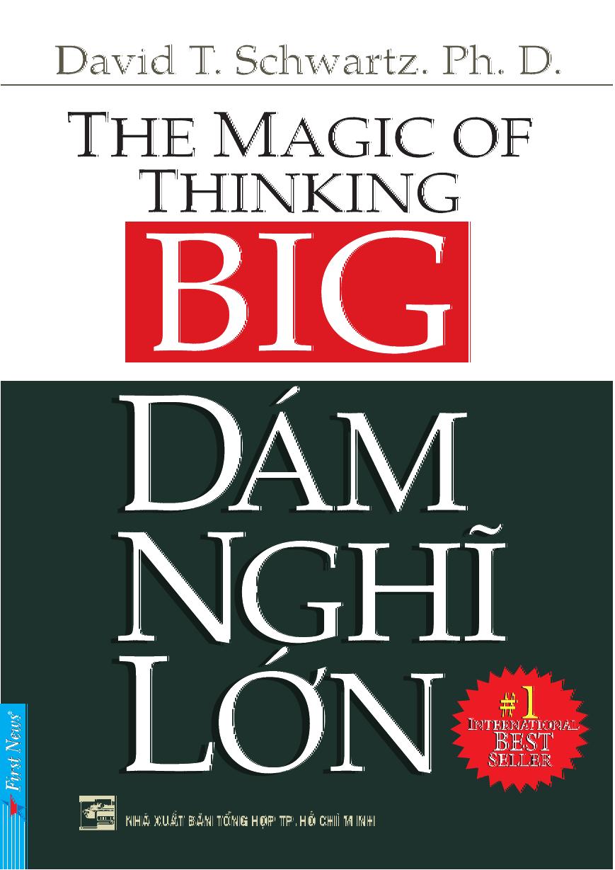 Dam Nghi Lon