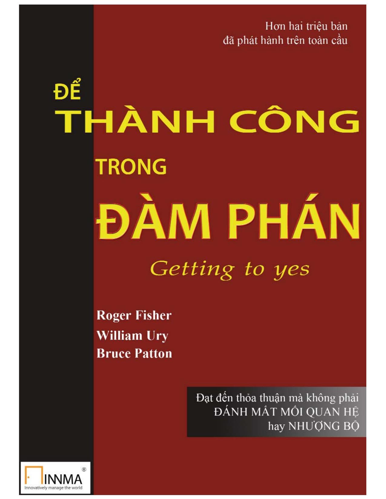 Dan trang toan bo GTY-a5-hoan chinh:GTY-a5.qxd
