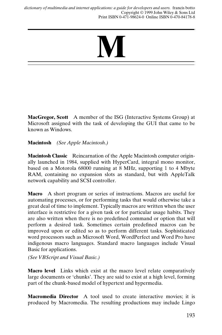13 Botto M p.193-231
