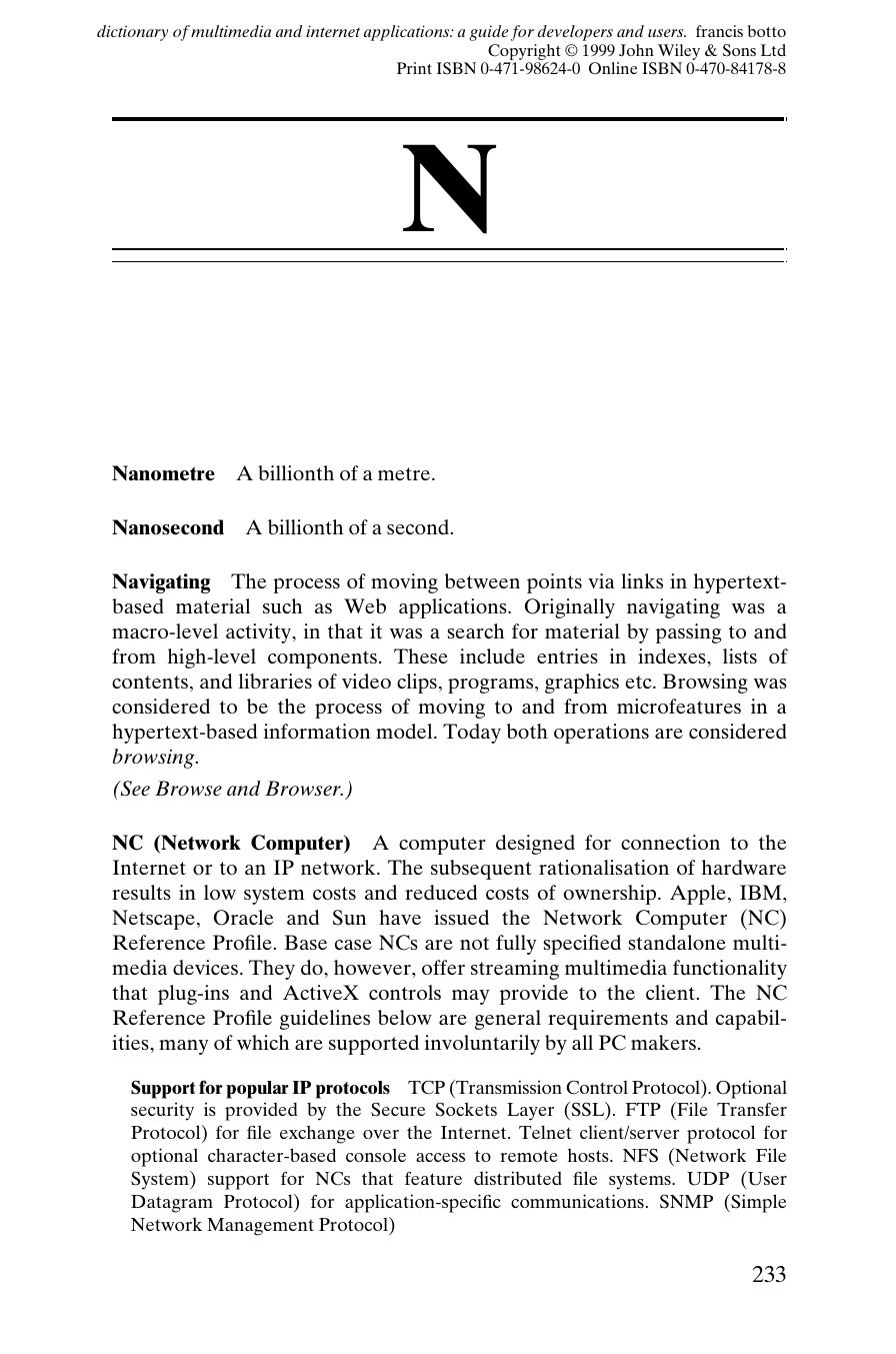 14 Botto N p.233-239