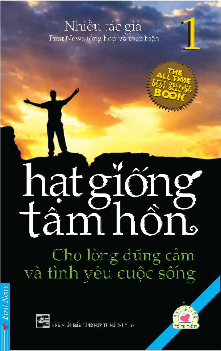 Hat giong tam hon (1)
