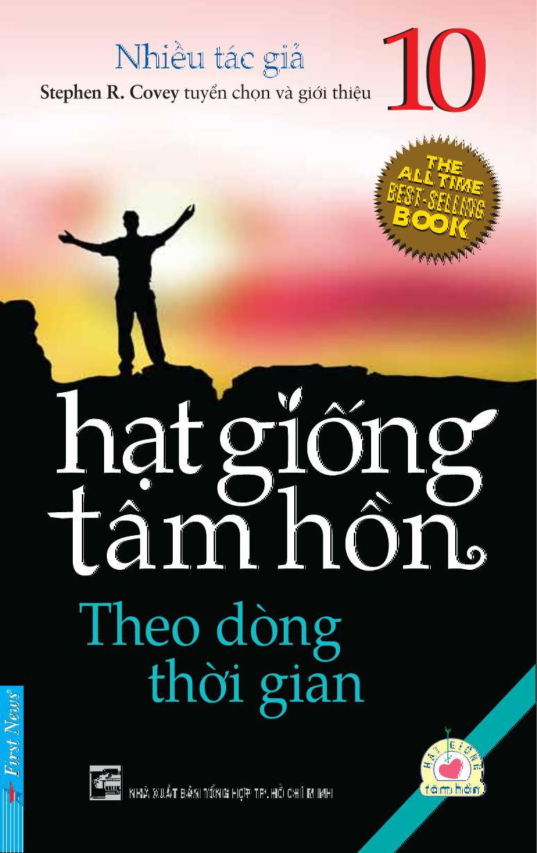Hat giong tam hon (10)