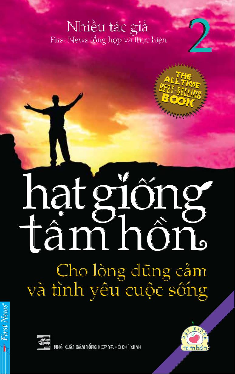 Hat giong tam hon (2)