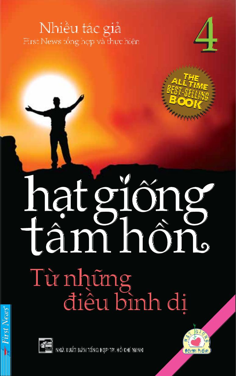Hat giong tam hon (4)
