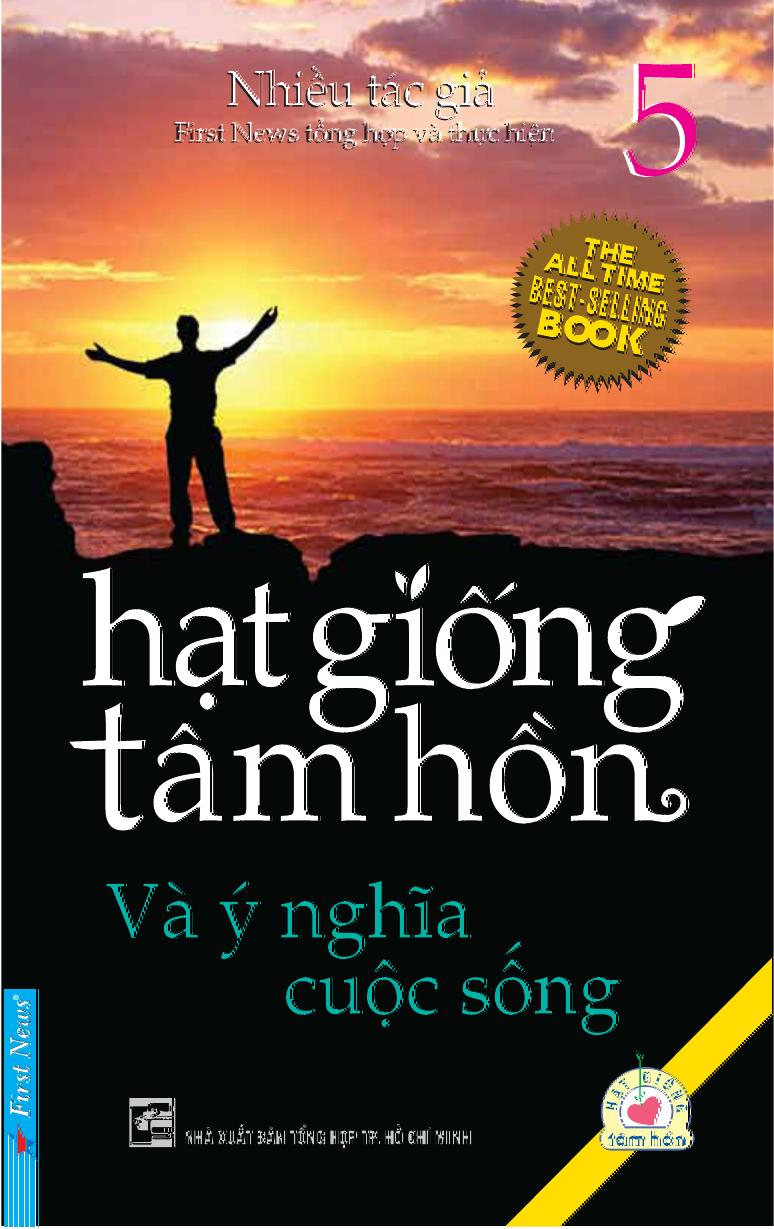 Hat giong tam hon (5)