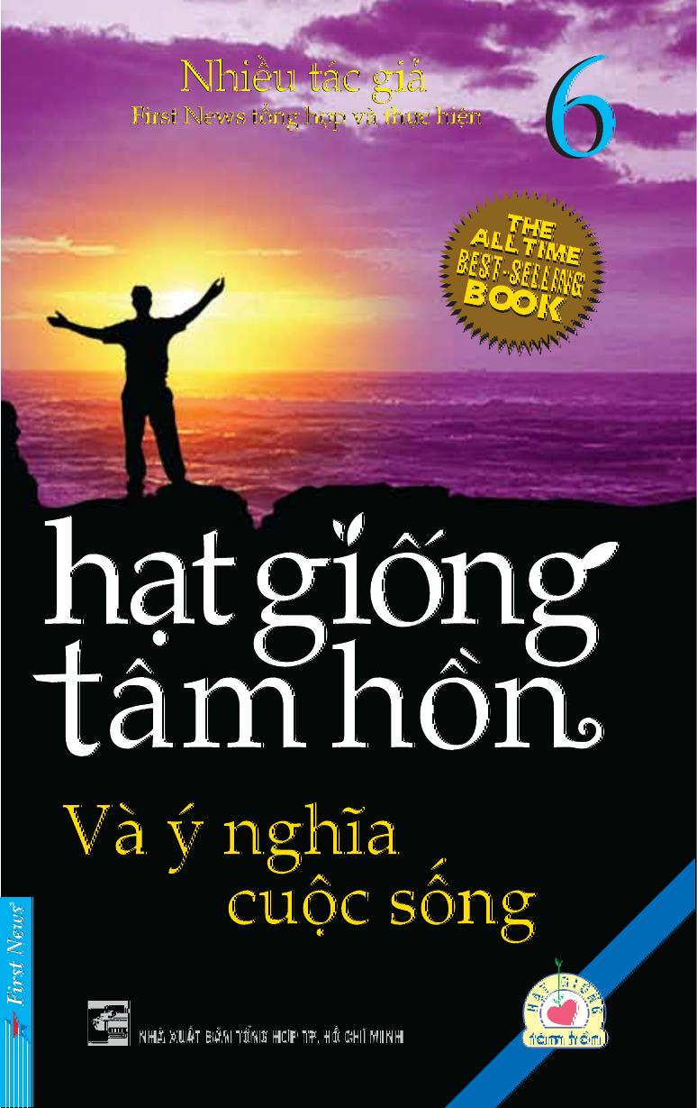 Hat giong tam hon (6)