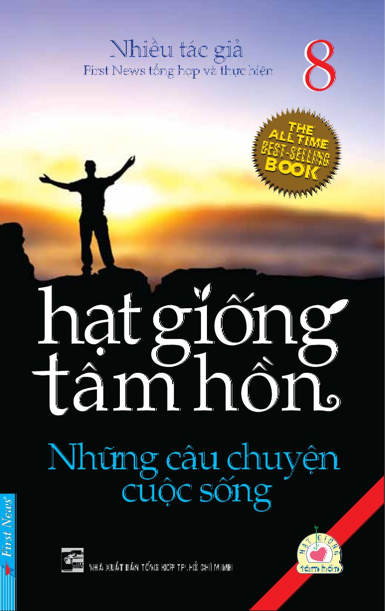 Hat giong tam hon (8)