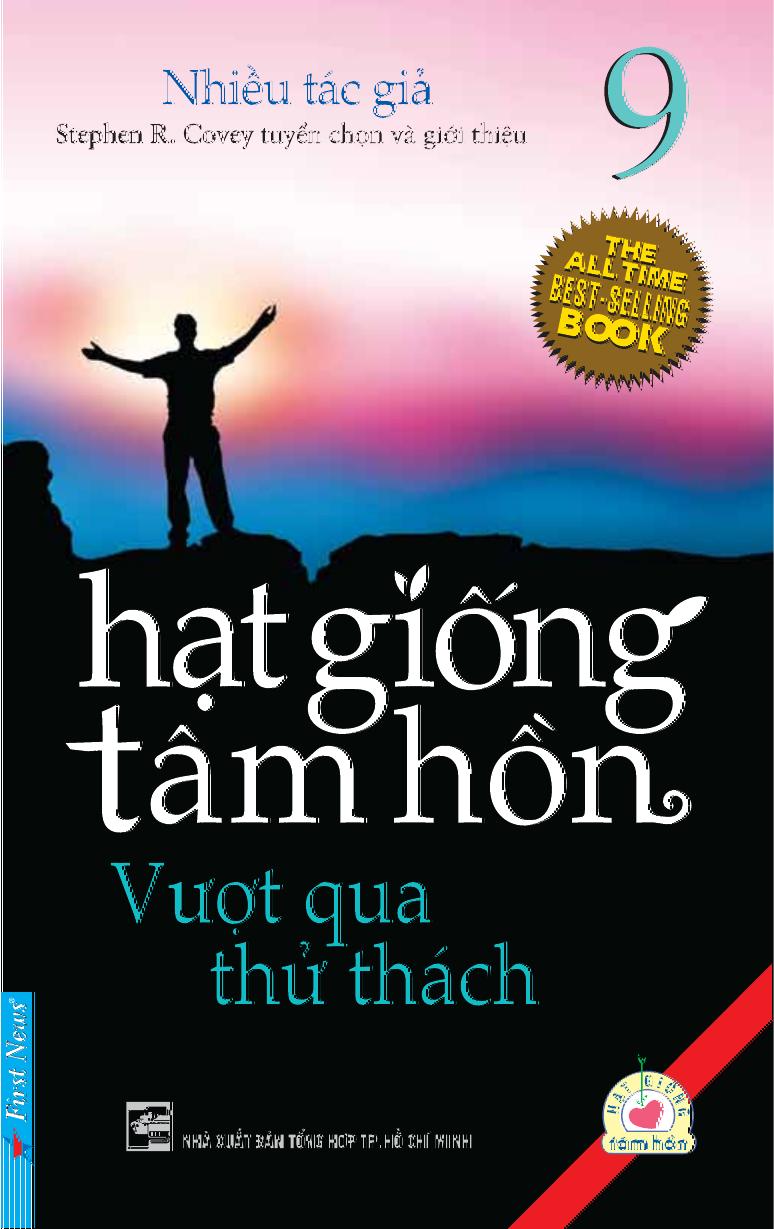 Hat giong tam hon (9)
