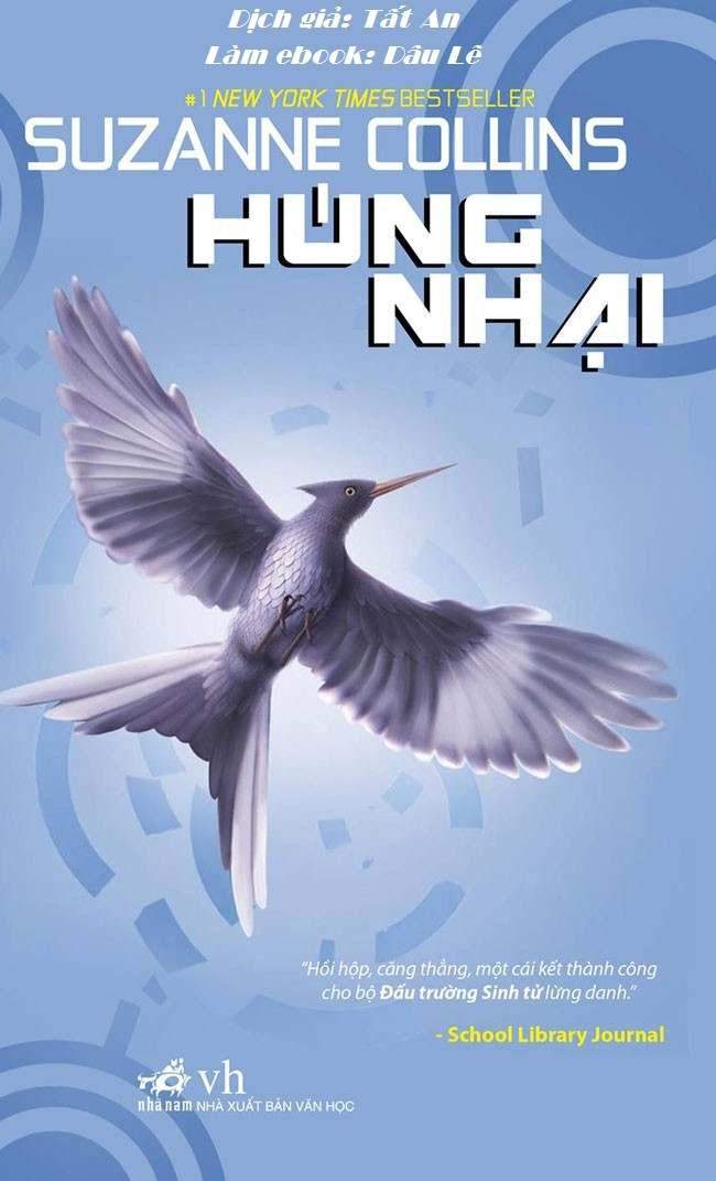 Húng Nhại