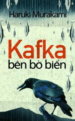 Kafka ben bo bien