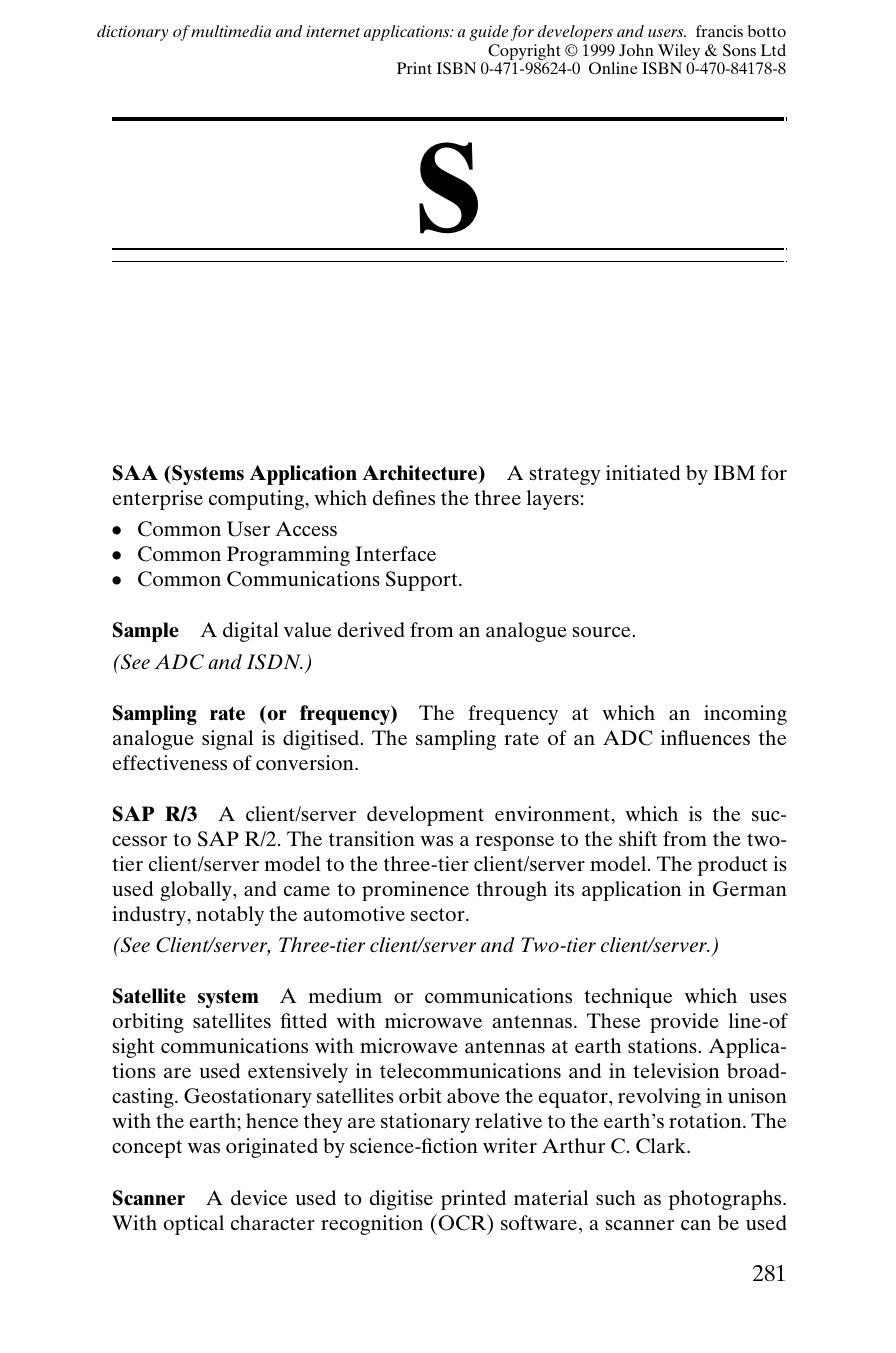 19 Botto S p.281-302
