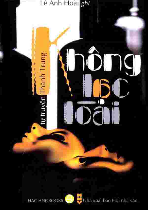 Lời Thề Hippocrate