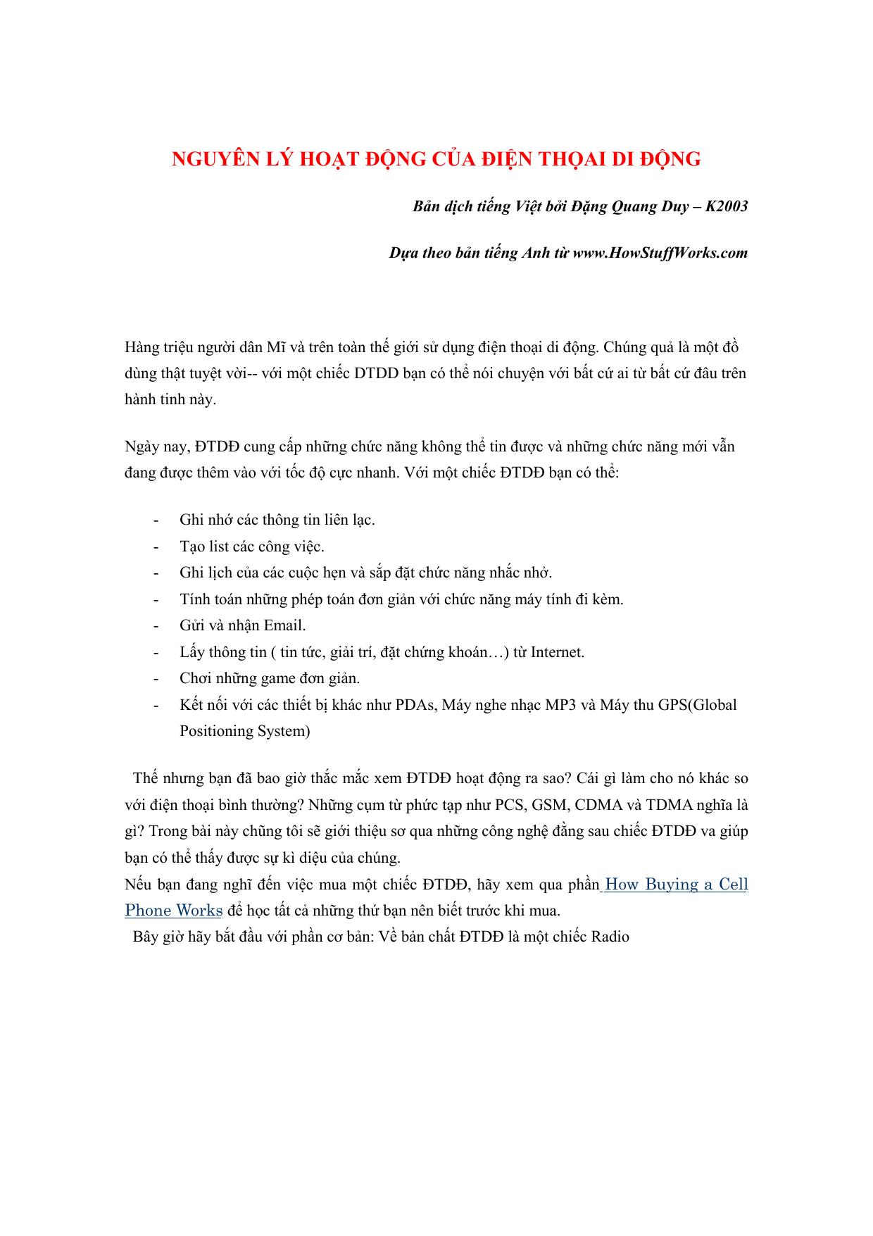 Microsoft Word - DTDD2